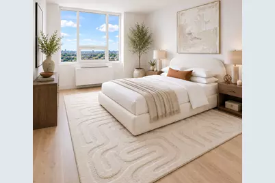 358 Grove Street #10B, New York City, NY 11237 - Photo 5