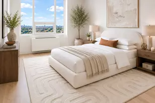 358 Grove St, New York City, NY 11237 - Photo 5