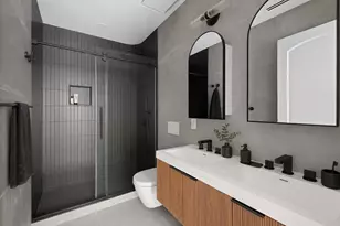 636 Lorimer St, New York City, NY 11211 - Photo 5
