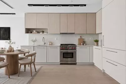 636 Lorimer Street #TWNHS, New York City, NY 11211 - Photo 3