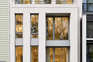 636 Lorimer St, New York City, NY 11211 - Photo 13