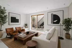 636 Lorimer St, New York City, NY 11211 - Photo 9