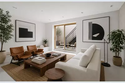636 Lorimer Street #TWNHS, New York City, NY 11211 - Photo 9