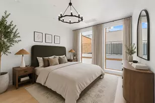 636 Lorimer St, New York City, NY 11211 - Photo 7