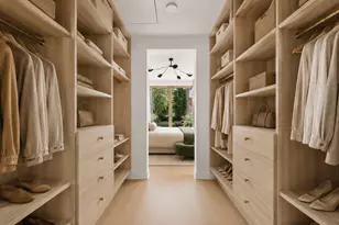 636 Lorimer St, New York City, NY 11211 - Photo 5