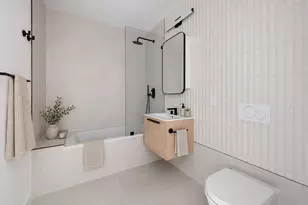 636 Lorimer St, Brooklyn, NY 11211 - Photo 7