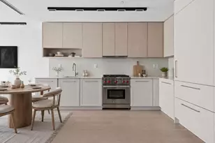 636 Lorimer St, New York City, NY 11211 - Photo 3