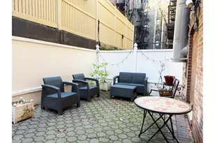 213 W 80th St, New York City, NY 10024 - Photo 9