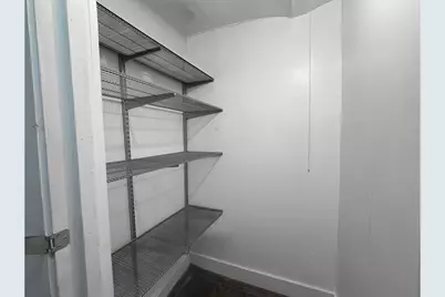 213 W 80th Street #1W, New York, NY 10024 - Photo 11