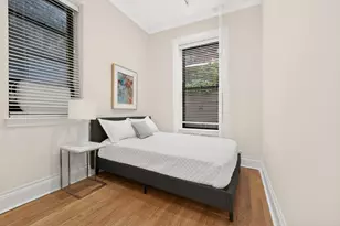 213 W 80th St, New York City, NY 10024 - Photo 5