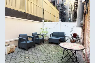 213 W 80th Street #1W, New York, NY 10024 - Photo 9