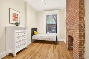 213 W 80th St, New York City, NY 10024 - Photo 7