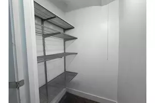 213 W 80th St, New York City, NY 10024 - Photo 11