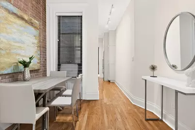 213 W 80th Street #1W, New York, NY 10024 - Photo 3