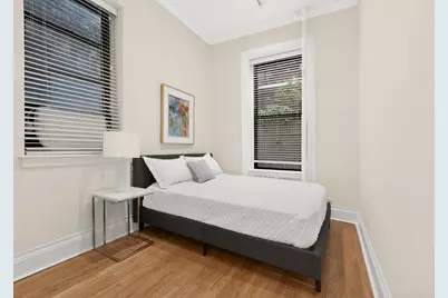 213 W 80th Street #1W, New York, NY 10024 - Photo 5