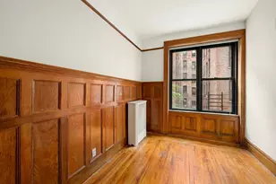 523 W 121st St, New York City, NY 10027 - Photo 5