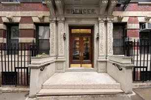 523 W 121st St, New York City, NY 10027 - Photo 15