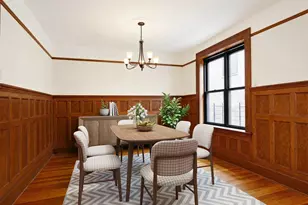 523 W 121st St, New York City, NY 10027 - Photo 3
