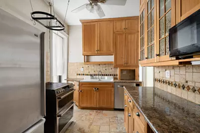 523 W 121st Street #2, New York City, NY 10027 - Photo 7