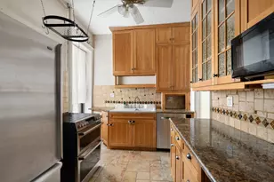 523 W 121st St, New York City, NY 10027 - Photo 7