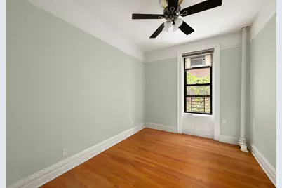 523 W 121st Street #2, New York City, NY 10027 - Photo 9
