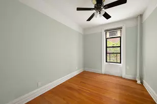 523 W 121st St, New York City, NY 10027 - Photo 9