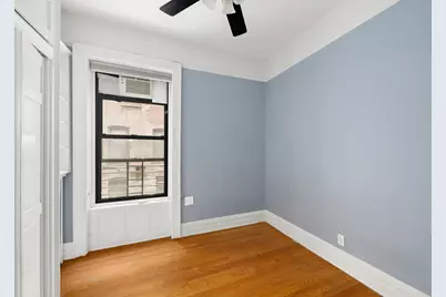 523 W 121st Street #2, New York City, NY 10027 - Photo 11