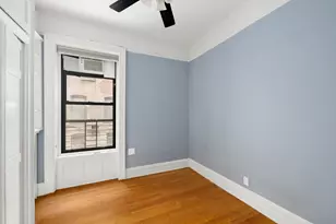523 W 121st St, New York City, NY 10027 - Photo 11