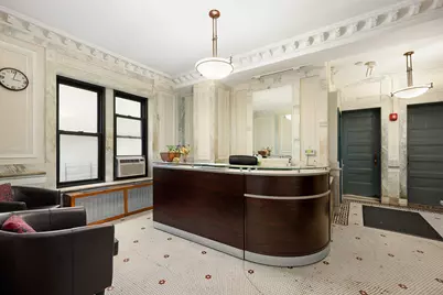 523 W 121st Street #2, New York City, NY 10027 - Photo 13