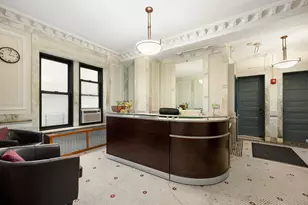 523 W 121st St, New York City, NY 10027 - Photo 13