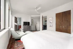 345 E 50th St, New York, NY 10022 - Photo 1