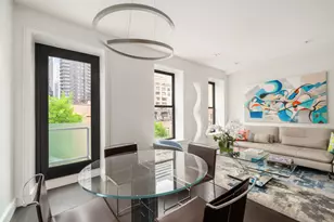345 E 50th St, New York, NY 10022 - Photo 5