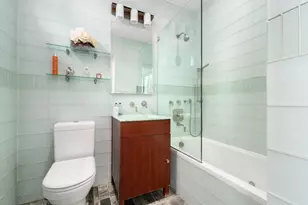 345 E 50th St, New York, NY 10022 - Photo 3