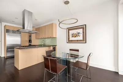 345 E 50th Street #5D, New York, NY 10022 - Photo 7