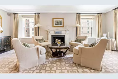 791 Park Avenue #7A, New York City, NY 10021 - Photo 7