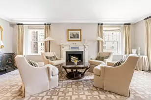 791 Park Ave, New York City, NY 10021 - Photo 7