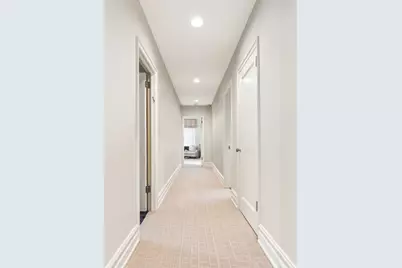 791 Park Avenue #7A, New York City, NY 10021 - Photo 27