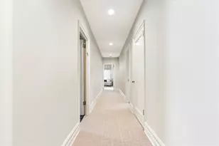 791 Park Ave, New York City, NY 10021 - Photo 27