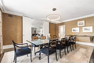 791 Park Ave, New York City, NY 10021 - Photo 21
