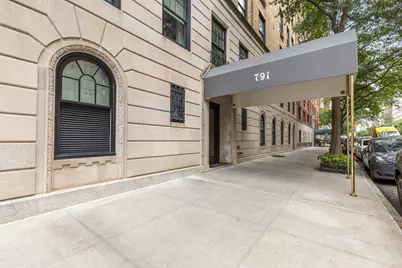 791 Park Avenue #7A, New York City, NY 10021 - Photo 31