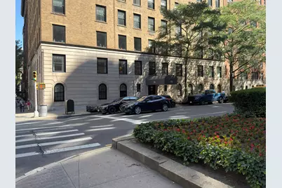 791 Park Avenue #7A, New York City, NY 10021 - Photo 17