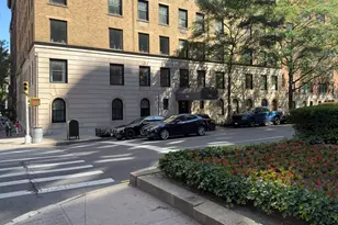 791 Park Ave, New York City, NY 10021 - Photo 17
