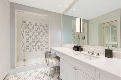 791 Park Avenue #7A, New York City, NY 10021 - Photo 15