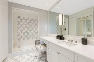791 Park Ave, New York City, NY 10021 - Photo 15