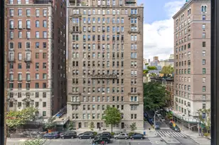791 Park Ave, New York City, NY 10021 - Photo 19
