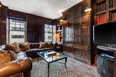 791 Park Avenue #7A, New York City, NY 10021 - Photo 25