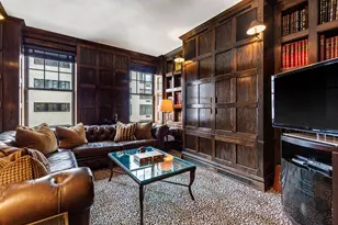 791 Park Ave, New York City, NY 10021 - Photo 25