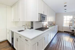 791 Park Ave, New York City, NY 10021 - Photo 9