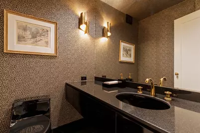 791 Park Avenue #7A, New York City, NY 10021 - Photo 11