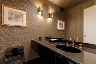 791 Park Ave, New York City, NY 10021 - Photo 11